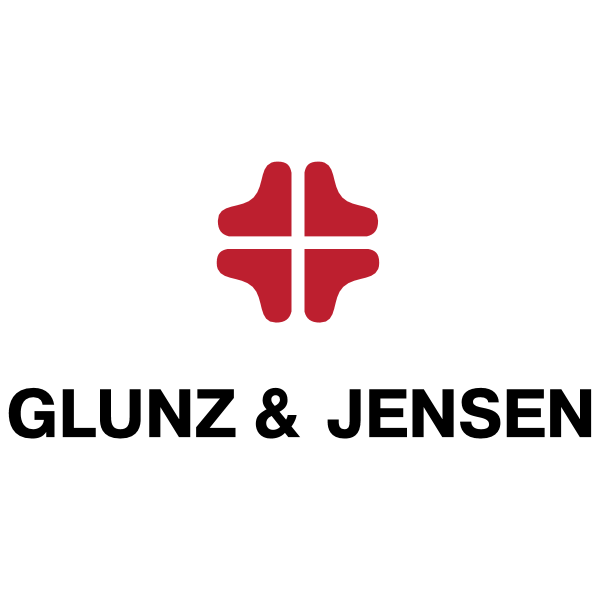 Glunz & Jensen