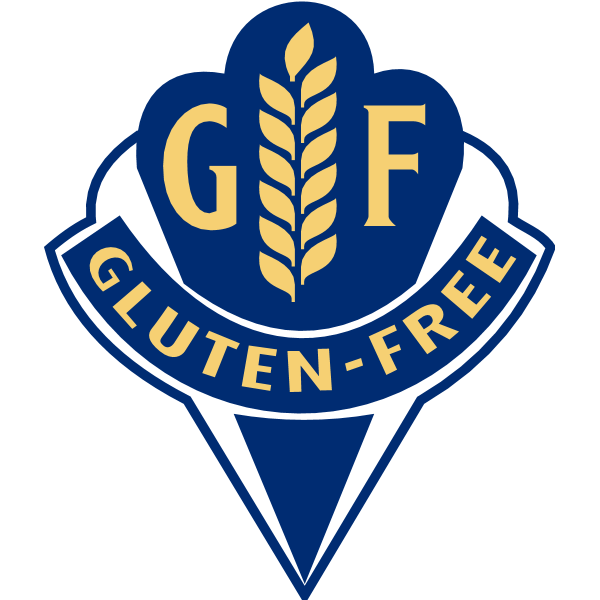 Gluten-Free Logo ,Logo , icon , SVG Gluten-Free Logo