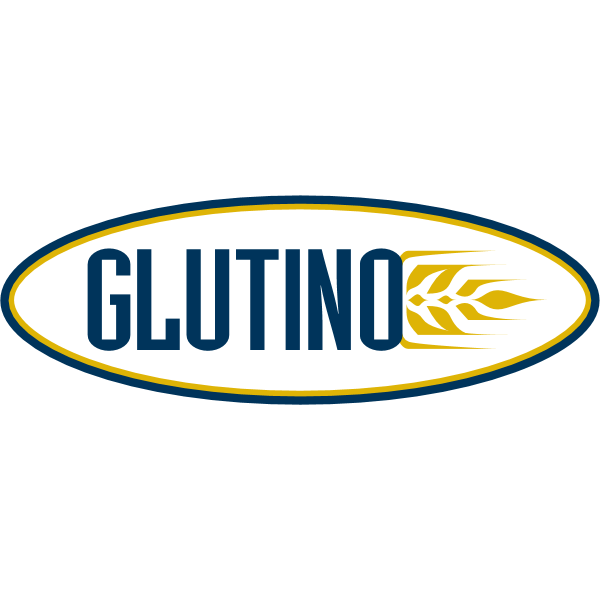 Glutino Logo ,Logo , icon , SVG Glutino Logo