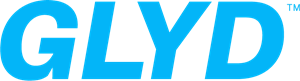 GLYD Logo