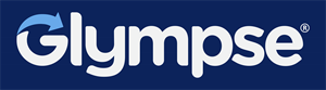 Glympse Logo ,Logo , icon , SVG Glympse Logo
