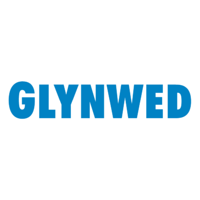Glynwed Logo ,Logo , icon , SVG Glynwed Logo
