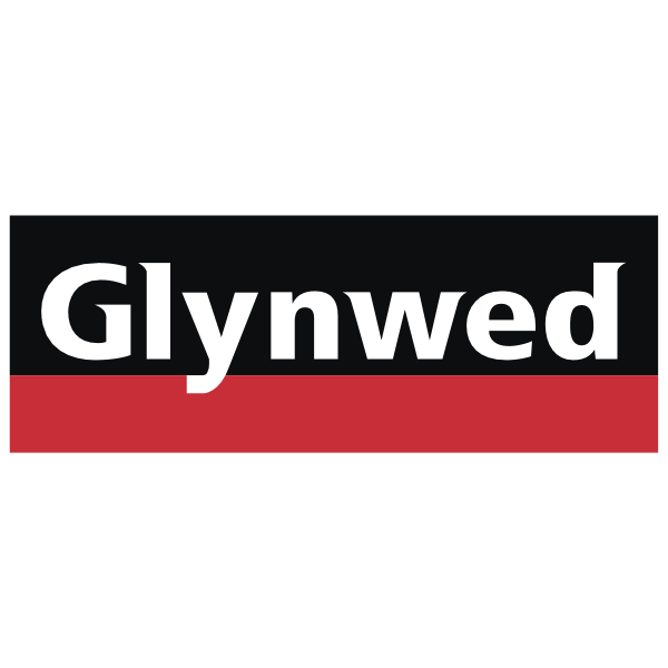 Glynwed