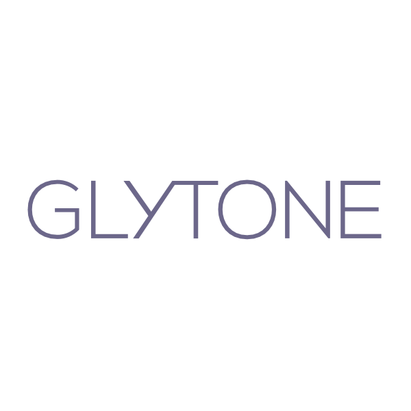 Glytone Logo ,Logo , icon , SVG Glytone Logo