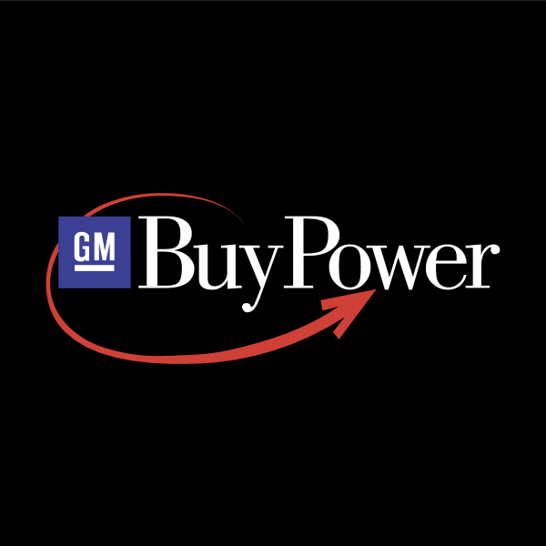 GM BUYPOWER