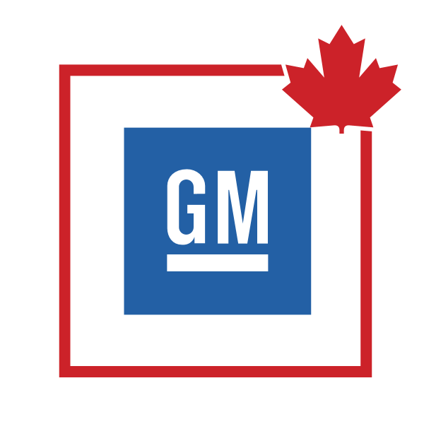 GM Canada