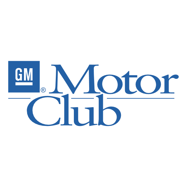 GM Motor Club