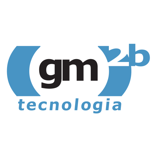 gm2b Logo ,Logo , icon , SVG gm2b Logo