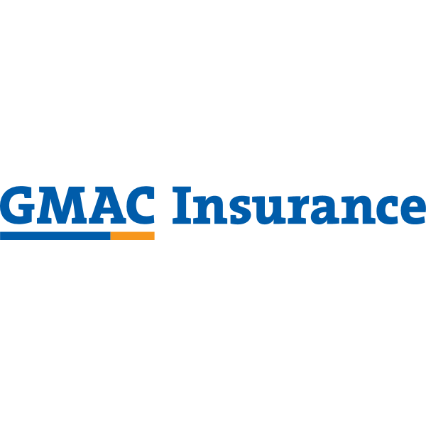 GMAC Insurance Logo ,Logo , icon , SVG GMAC Insurance Logo