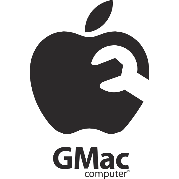 Gmac Logo ,Logo , icon , SVG Gmac Logo