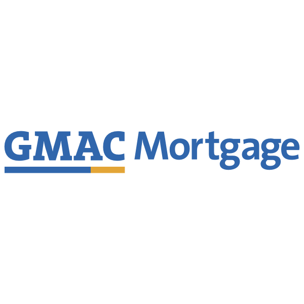 GMAC Mortgage