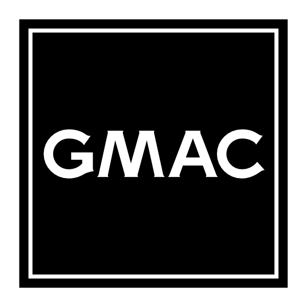 GMAC