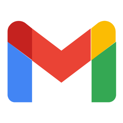 gmail new 2020 ,Logo , icon , SVG gmail new 2020