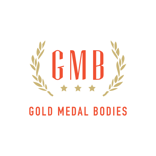 GMB Fitness Logo ,Logo , icon , SVG GMB Fitness Logo