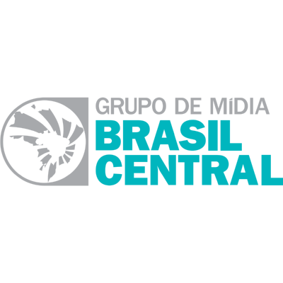 GMBC Logo ,Logo , icon , SVG GMBC Logo