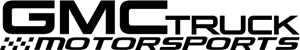 GMC Truck Motorsports Logo ,Logo , icon , SVG GMC Truck Motorsports Logo