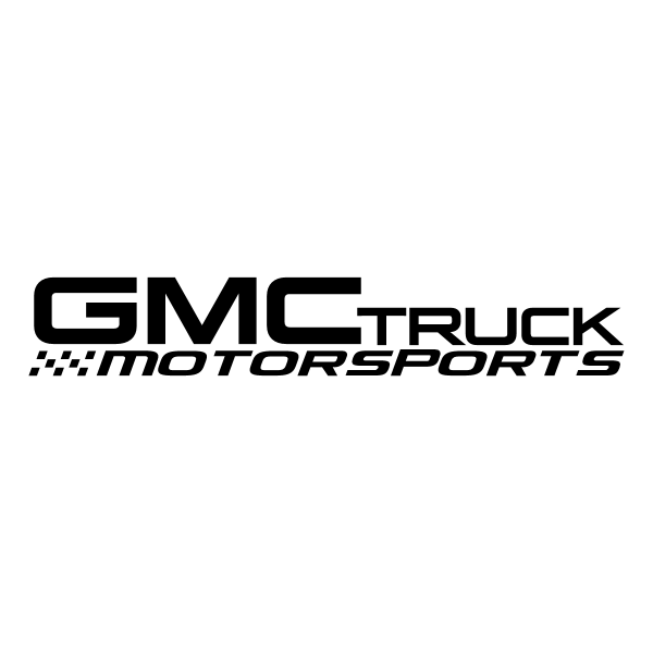 GMC Truck Motorsports