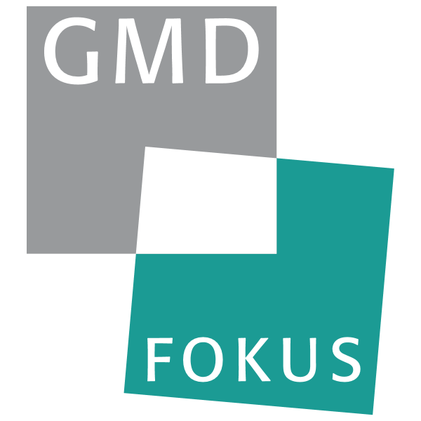 GMD Fokus