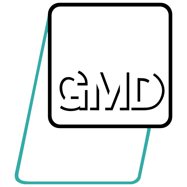 GMD