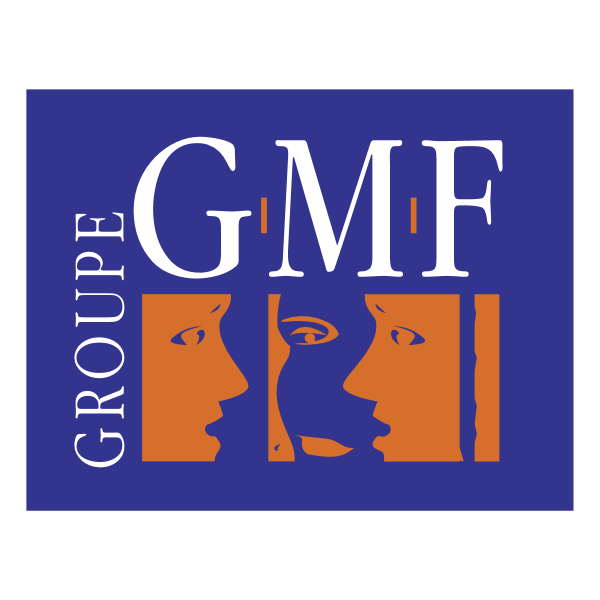 GMF Groupe