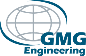 GMG Engineering Logo ,Logo , icon , SVG GMG Engineering Logo