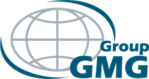 GMG Group Logo ,Logo , icon , SVG GMG Group Logo
