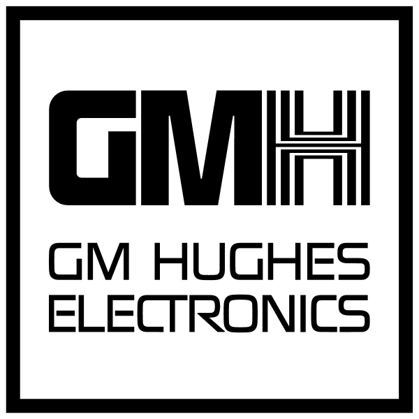 GMH