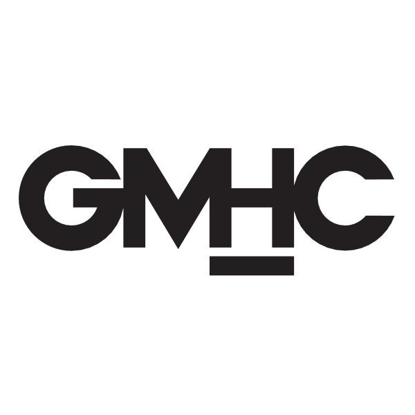 GMHC Logo ,Logo , icon , SVG GMHC Logo