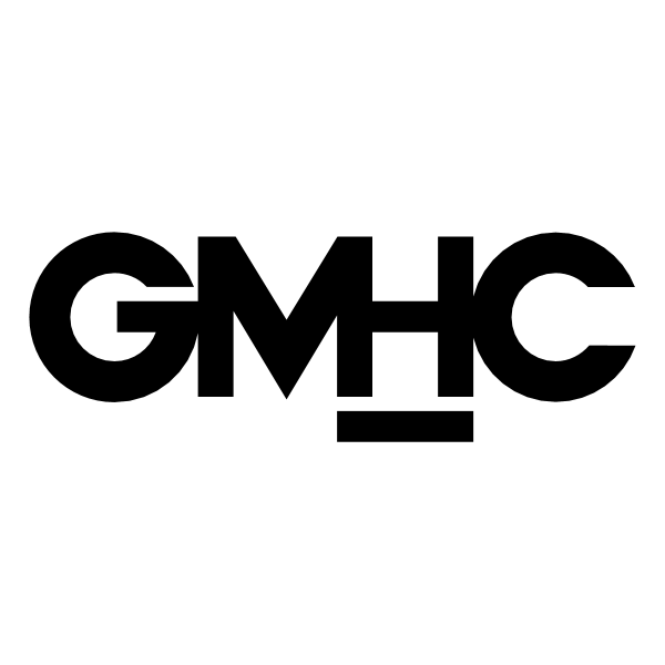 GMHC