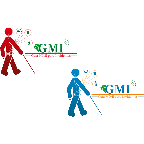GMI Logo ,Logo , icon , SVG GMI Logo