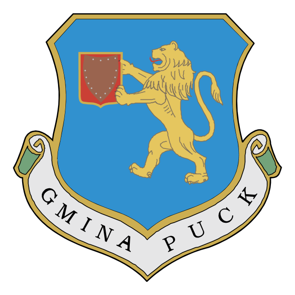 Gmina Puck