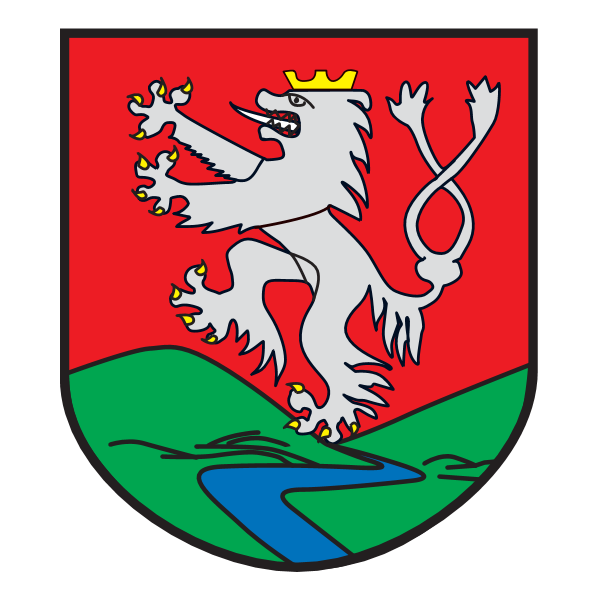 Gminy Klodzko Logo