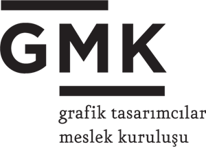 Gmk Logo ,Logo , icon , SVG Gmk Logo