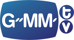 GMM TV Logo ,Logo , icon , SVG GMM TV Logo