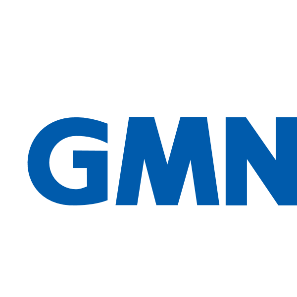 Gmn Logo