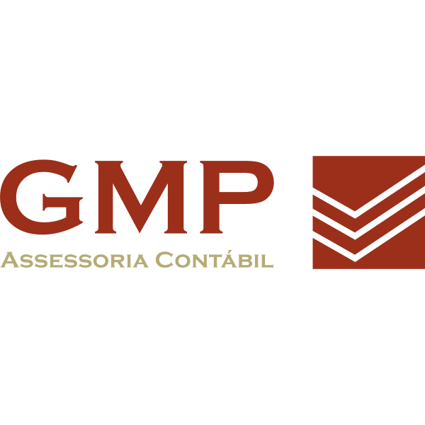 GMP Assessoria Contábil Logo ,Logo , icon , SVG GMP Assessoria Contábil Logo
