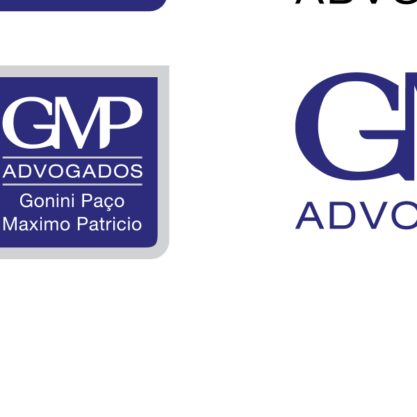 GMP Logo ,Logo , icon , SVG GMP Logo