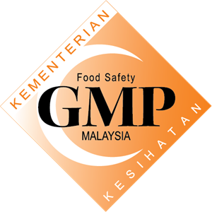 GMP MOH Logo