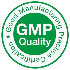GMP Quality Logo ,Logo , icon , SVG GMP Quality Logo