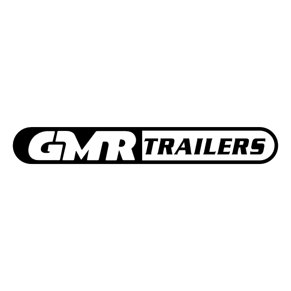 GMR Trailers