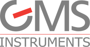 GMS Instruments Logo