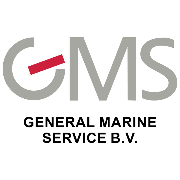 GMS