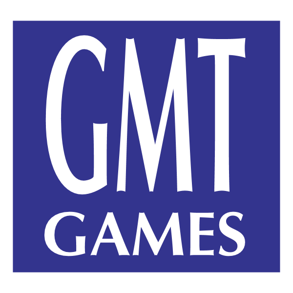 GMT Games