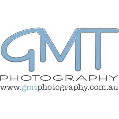 GMT Photography Logo ,Logo , icon , SVG GMT Photography Logo