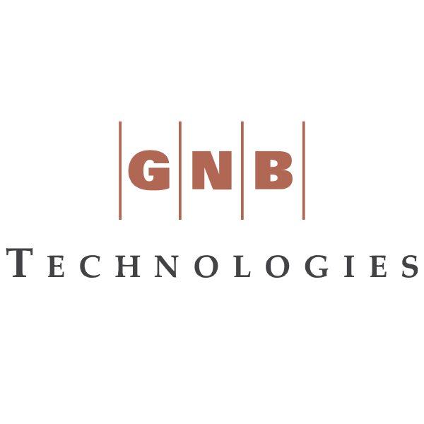 GNB Technologies