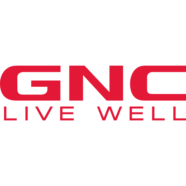 GNC Live well