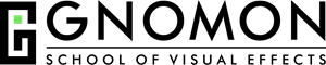 Gnomon Logo