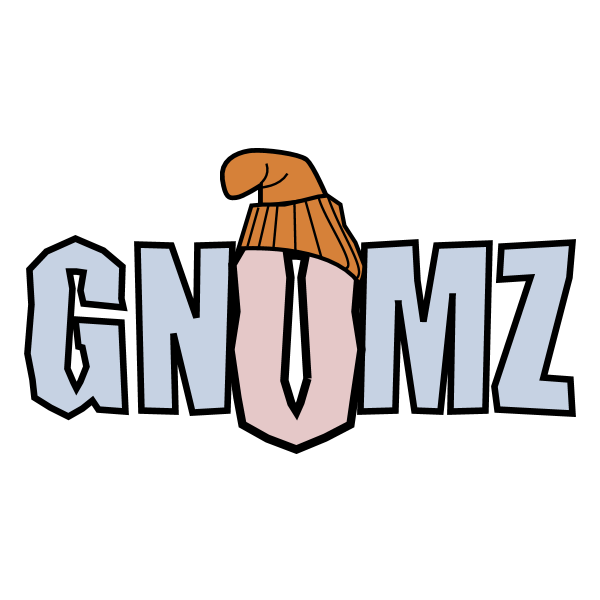 Gnomz