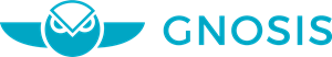 GNOSIS Logo