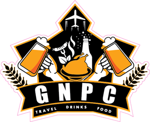 GNPC Logo